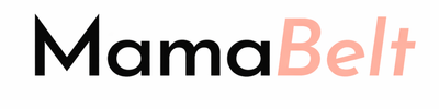 MamaBelt™